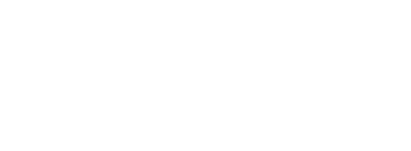 Mini-spribe